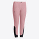 Cavalleria Toscana Dressuur Rijbroek Full Grip Unisex Kinderen FW24 Kids - Maddelin Equestrian Cavalleria Toscana