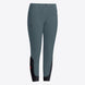 Cavalleria Toscana Dressuur Rijbroek Full Grip Unisex Kinderen FW24 Kids - Maddelin Equestrian Cavalleria Toscana