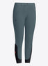 Cavalleria Toscana Dressuur Rijbroek Full Grip Unisex Kinderen FW24 Kids - Maddelin Equestrian Cavalleria Toscana