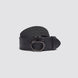 Cavalleria Toscana Elastische Riem Heren Riemen - Maddelin Equestrian Cavalleria Toscana
