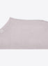 Cavalleria Toscana Fleece Deken Met CT logo Zweetdekens - Maddelin Equestrian Cavalleria Toscana