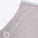 Cavalleria Toscana Fleece Deken Met CT logo Zweetdekens - Maddelin Equestrian Cavalleria Toscana