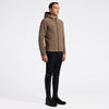 Cavalleria Toscana Fleece Zip Hoodie Heren Heren & Unisex - Maddelin Equestrian Cavalleria Toscana