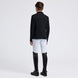Cavalleria Toscana GP Jongens Zip Wedstrijd Jas Wedstrijdjassen - Maddelin Equestrian Cavalleria Toscana