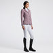 Cavalleria Toscana GP Zip Wedstrijdjas Wedstrijdjassen - Maddelin Equestrian Cavalleria Toscana