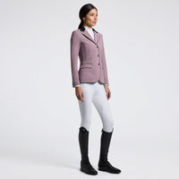 Cavalleria Toscana GP Zip Wedstrijdjas Wedstrijdjassen - Maddelin Equestrian Cavalleria Toscana