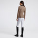 Cavalleria Toscana GP Zip Wedstrijdjas Wedstrijdjassen - Maddelin Equestrian Cavalleria Toscana