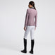 Cavalleria Toscana GP Zip Wedstrijdjas Wedstrijdjassen - Maddelin Equestrian Cavalleria Toscana