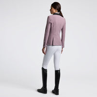 Cavalleria Toscana GP Zip Wedstrijdjas Wedstrijdjassen - Maddelin Equestrian Cavalleria Toscana