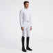 Cavalleria Toscana Guibert Shirt L/S Men Wedstrijdshirts - Maddelin Equestrian Cavalleria Toscana