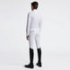 Cavalleria Toscana Guibert Shirt L/S Men Wedstrijdshirts - Maddelin Equestrian Cavalleria Toscana
