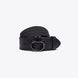 Cavalleria Toscana Heren Elastische Riem Logo Riemen - Maddelin Equestrian Cavalleria Toscana