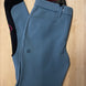 Cavalleria Toscana Heren Knie Grip Rijbroek Basic Heren Rijbroeken - Maddelin Equestrian Cavalleria Toscana