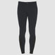 Cavalleria Toscana Heren Knie Grip Rijbroek Basic Heren Rijbroeken - Maddelin Equestrian Cavalleria Toscana
