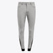 Cavalleria Toscana Heren Knie Grip Rijbroek Basic Heren Rijbroeken - Maddelin Equestrian Cavalleria Toscana