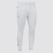 Cavalleria Toscana Heren Knie Grip Rijbroek Basic Heren Rijbroeken - Maddelin Equestrian Cavalleria Toscana