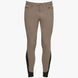 Cavalleria Toscana Heren Knie Grip Rijbroek Basic Heren Rijbroeken - Maddelin Equestrian Cavalleria Toscana