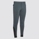 Cavalleria Toscana Heren Knie Grip Rijbroek Basic Heren Rijbroeken - Maddelin Equestrian Cavalleria Toscana