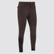 Cavalleria Toscana Heren Knie Grip Rijbroek Basic Heren Rijbroeken - Maddelin Equestrian Cavalleria Toscana