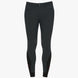 Cavalleria Toscana Heren Knie Grip Rijbroek Basic Heren Rijbroeken - Maddelin Equestrian Cavalleria Toscana