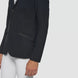 Cavalleria Toscana Heren Lightweight Rits Wedstrijd Jas Wedstrijdjassen - Maddelin Equestrian Cavalleria Toscana