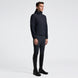 Cavalleria Toscana Heren Perforated Jersey Softshell Heren Jassen - Maddelin Equestrian Cavalleria Toscana