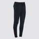 Cavalleria Toscana Heren Rijbroek Full Grip - Basic Heren & Unisex - Maddelin Equestrian Cavalleria Toscana