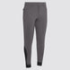 Cavalleria Toscana Heren Rijbroek Full Grip - Basic Heren & Unisex - Maddelin Equestrian Cavalleria Toscana