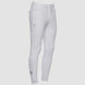 Cavalleria Toscana Heren Rijbroek Full Grip - Basic Heren & Unisex - Maddelin Equestrian Cavalleria Toscana