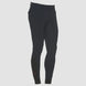 Cavalleria Toscana Heren Rijbroek Full Grip - Basic Heren & Unisex - Maddelin Equestrian Cavalleria Toscana