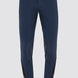 Cavalleria Toscana Heren Rijbroek Full Grip - Basic Heren & Unisex - Maddelin Equestrian Cavalleria Toscana