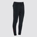 Cavalleria Toscana Heren Rijbroek Full Grip - Basic Heren & Unisex - Maddelin Equestrian Cavalleria Toscana