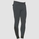 Cavalleria Toscana Heren Team Rijbroek Heren & Unisex - Maddelin Equestrian Cavalleria Toscana