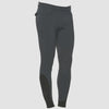 Cavalleria Toscana Heren Team Rijbroek Heren & Unisex - Maddelin Equestrian Cavalleria Toscana