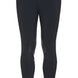 Cavalleria Toscana Heren Team Rijbroek Heren & Unisex - Maddelin Equestrian Cavalleria Toscana