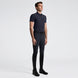 Cavalleria Toscana Heren Training Polo Heren Shirts & sweaters - Maddelin Equestrian Cavalleria Toscana