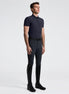 Cavalleria Toscana Heren Training Polo Heren Shirts & sweaters - Maddelin Equestrian Cavalleria Toscana