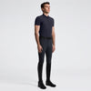 Cavalleria Toscana Heren Training Polo Heren Shirts & sweaters - Maddelin Equestrian Cavalleria Toscana
