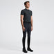 Cavalleria Toscana Heren Training Polo Heren Shirts & sweaters - Maddelin Equestrian Cavalleria Toscana