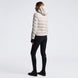 Cavalleria Toscana Hooded Down Jacket Dames Dames Jassen - Maddelin Equestrian
