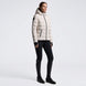 Cavalleria Toscana Hooded Down Jacket Dames Dames Jassen - Maddelin Equestrian