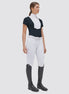 Cavalleria Toscana Hunter Dames Shirt Wedstrijdshirts - Maddelin Equestrian Cavalleria Toscana