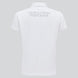 Cavalleria Toscana Jersey Button Wedstrijd Polo Boys Wedstrijdshirts - Maddelin Equestrian Cavalleria Toscana