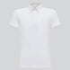 Cavalleria Toscana Jersey Button Wedstrijd Polo Boys Wedstrijdshirts - Maddelin Equestrian Cavalleria Toscana