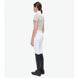 Cavalleria Toscana Jersey Wedstrijd Shirt S/S Bib Girls Wedstrijdshirts - Maddelin Equestrian Cavalleria Toscana