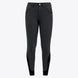 Cavalleria Toscana Jongens Knie Grip Rijbroek Kids - Maddelin Equestrian Cavalleria Toscana