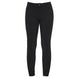 Cavalleria Toscana Jongens Knie Grip Rijbroek Kids - Maddelin Equestrian Cavalleria Toscana