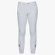 Cavalleria Toscana Jongens Knie Grip Rijbroek Kids - Maddelin Equestrian Cavalleria Toscana