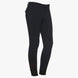 Cavalleria Toscana Jongens Knie Grip Rijbroek Kids - Maddelin Equestrian Cavalleria Toscana