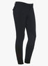 Cavalleria Toscana Jongens Knie Grip Rijbroek Kids - Maddelin Equestrian Cavalleria Toscana